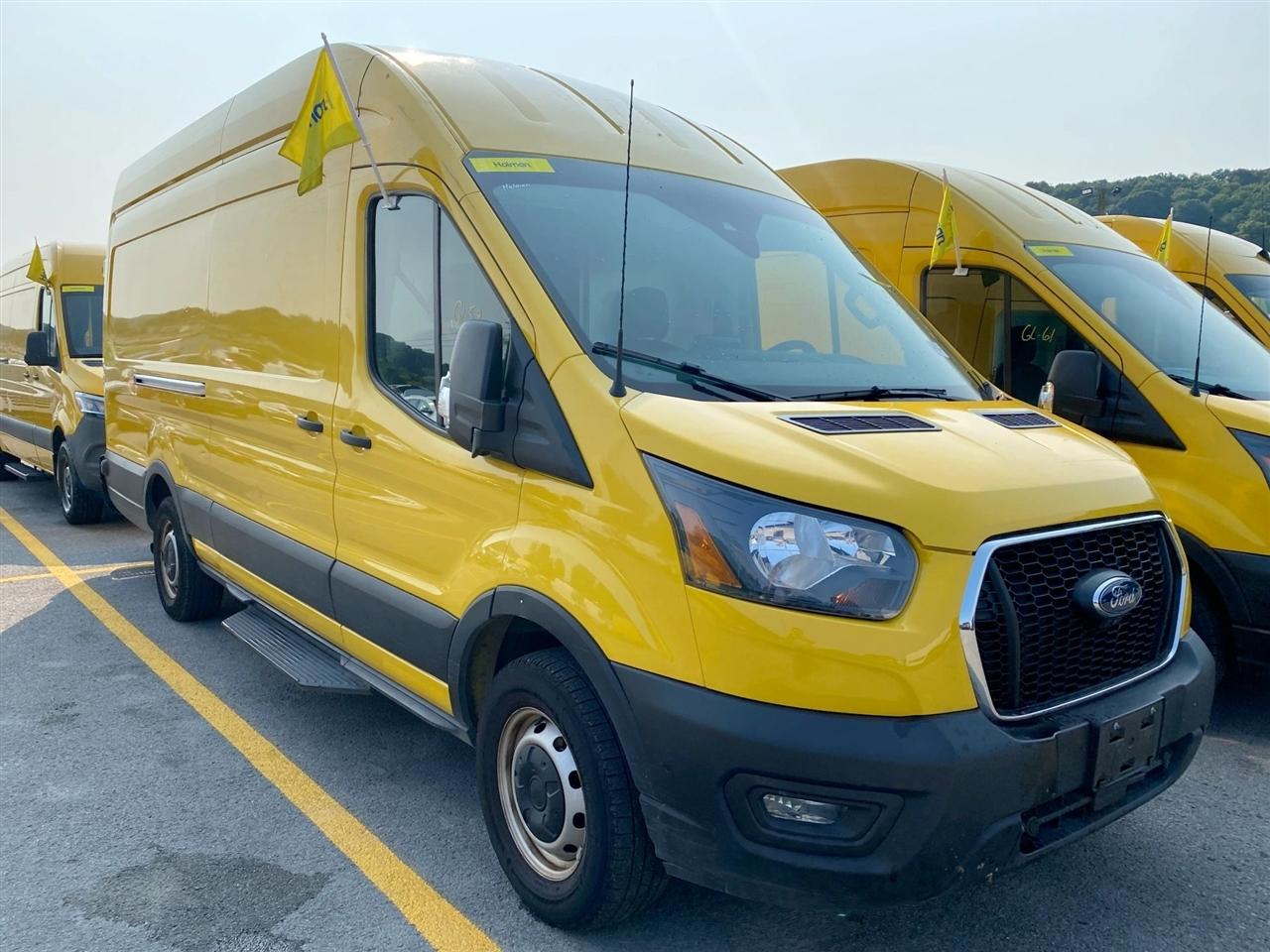 ford transit van 2021 1FTBR3X81MKA59872 image ford transit van 2021 1FTBR3X81MKA59872 image